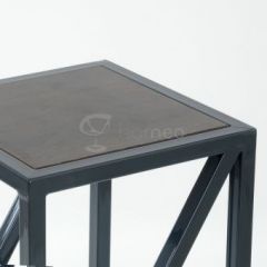 Барный стул Barneo N-305 в Режи - rezh.mebel24.online | фото 3