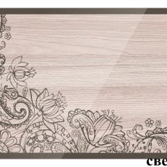 БОСТОН - 2 опоры Брифинг в Режи - rezh.mebel24.online | фото 8