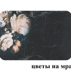 БОСТОН - 2 опоры Брифинг в Режи - rezh.mebel24.online | фото 12