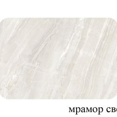 БОСТОН - 2 опоры Брифинг в Режи - rezh.mebel24.online | фото 27