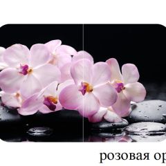 БОСТОН - 2 опоры Триумф в Режи - rezh.mebel24.online | фото 48