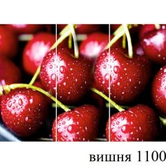 БОСТОН - 3 Стол раздвижной 1100/1420 опоры Брифинг в Режи - rezh.mebel24.online | фото 13
