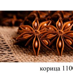 БОСТОН - 3 Стол раздвижной 1100/1420 опоры Брифинг в Режи - rezh.mebel24.online | фото 19