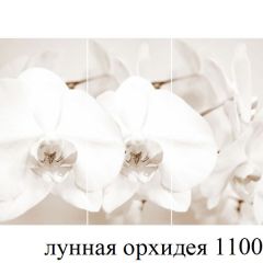 БОСТОН - 3 Стол раздвижной 1100/1420 опоры Брифинг в Режи - rezh.mebel24.online | фото 27