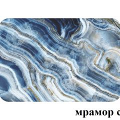 БОСТОН - 3 Стол раздвижной 1100/1420 опоры Брифинг в Режи - rezh.mebel24.online | фото 32