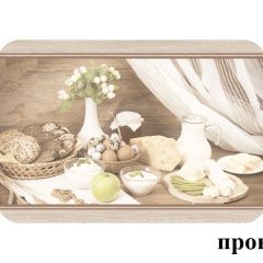 БОСТОН - 3 Стол раздвижной 1100/1420 опоры Брифинг в Режи - rezh.mebel24.online | фото 36