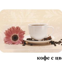 БОСТОН - 3 Стол раздвижной 1100/1420 опоры Брифинг в Режи - rezh.mebel24.online | фото 64