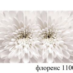 БОСТОН - 3 Стол раздвижной 1100/1420 опоры Триумф в Режи - rezh.mebel24.online | фото 66