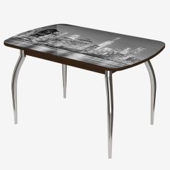 БОСТОН опоры Триумф в Режи - rezh.mebel24.online | фото 42