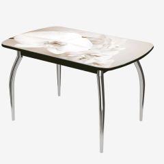 БОСТОН опоры Триумф в Режи - rezh.mebel24.online | фото 32