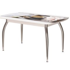БОСТОН опоры Триумф в Режи - rezh.mebel24.online | фото 22