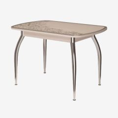 БОСТОН опоры Триумф в Режи - rezh.mebel24.online | фото 4