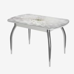 БОСТОН опоры Триумф в Режи - rezh.mebel24.online | фото 44