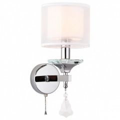 Бра Ambrella TR TR4541 в Режи - rezh.mebel24.online | фото