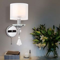 Бра Ambrella TR TR4541 в Режи - rezh.mebel24.online | фото 3