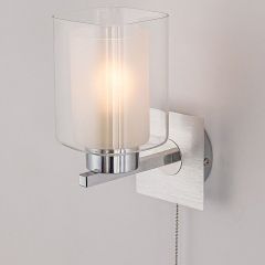 Бра Citilux Диез CL111310 в Режи - rezh.mebel24.online | фото