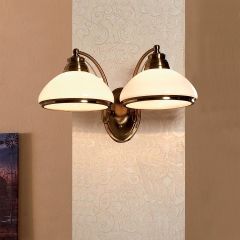 Бра Citilux Краков CL401323 в Режи - rezh.mebel24.online | фото