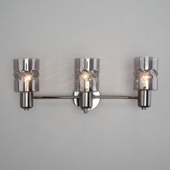 Бра Eurosvet Ansa 20120/3 чёрный жемчуг в Режи - rezh.mebel24.online | фото 3