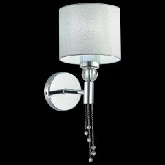 Бра EVOLUCE Primma SLE105171-01 в Режи - rezh.mebel24.online | фото 3