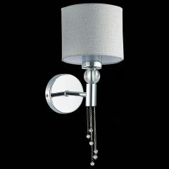 Бра EVOLUCE Primma SLE105171-01 в Режи - rezh.mebel24.online | фото 4