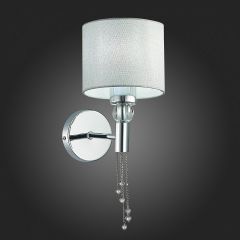 Бра EVOLUCE Primma SLE105171-01 в Режи - rezh.mebel24.online | фото 5