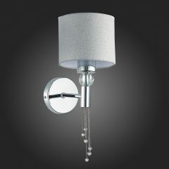 Бра EVOLUCE Primma SLE105171-01 в Режи - rezh.mebel24.online | фото 6