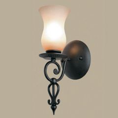 Бра L-Arte Luce Bozen L12321.36 в Режи - rezh.mebel24.online | фото