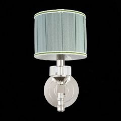 Бра ST-Luce Oleo SL1121.101.01 в Режи - rezh.mebel24.online | фото 7