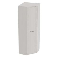Детская Элана (Бодега белая) в Режи - rezh.mebel24.online | фото 11