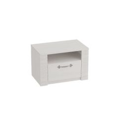 Детская Элана (Бодега белая) в Режи - rezh.mebel24.online | фото 2