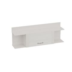 Детская Элана (Бодега белая) в Режи - rezh.mebel24.online | фото 6