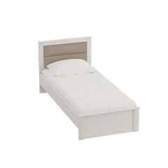 Детская Элана (Бодега белая) в Режи - rezh.mebel24.online | фото 5