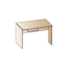 Детская Карина композиция 2 (Снежный ясень) в Режи - rezh.mebel24.online | фото 5