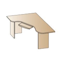 Детская Карина композиция 3 (Акация Молдау) в Режи - rezh.mebel24.online | фото 4