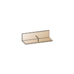 Детская Карина композиция 3 (Акация Молдау) в Режи - rezh.mebel24.online | фото 5
