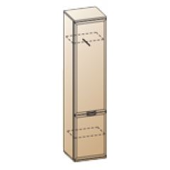 Детская Карина композиция 3 (Акация Молдау) в Режи - rezh.mebel24.online | фото 9