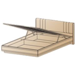 Детская Карина композиция 4 (Акация Молдау) в Режи - rezh.mebel24.online | фото 7