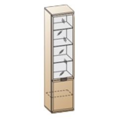 Детская Карина композиция 4 (Ясень Асахи) в Режи - rezh.mebel24.online | фото 6
