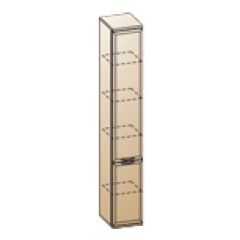 Детская Карина композиция 5 (Ясень Асахи) в Режи - rezh.mebel24.online | фото 2