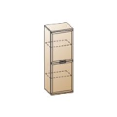 Детская Карина композиция 5 (Ясень Асахи) в Режи - rezh.mebel24.online | фото 9