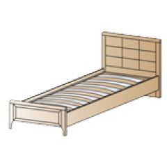 Детская Карина композиция 9 (Ясень Асахи) в Режи - rezh.mebel24.online | фото 4
