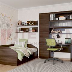 Детская Мелисса композиция 1 (Акация Молдау) в Режи - rezh.mebel24.online | фото