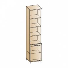 Детская Мелисса композиция 10 (Акация Молдау) в Режи - rezh.mebel24.online | фото 4