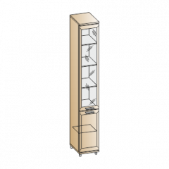 Детская Мелисса композиция 10 (Акация Молдау) в Режи - rezh.mebel24.online | фото 5