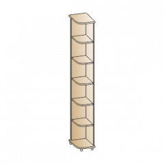 Детская Мелисса композиция 10 (Акация Молдау) в Режи - rezh.mebel24.online | фото 10