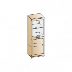 Детская Мелисса композиция 4 (Акация Молдау) в Режи - rezh.mebel24.online | фото 2