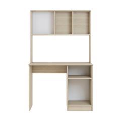 Детская Пуговка в Режи - rezh.mebel24.online | фото 3