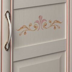 Детская "Алиса" (модульная) в Режи - rezh.mebel24.online | фото 10
