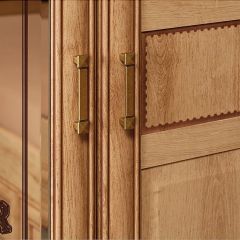 Детская Ралли 5 в Режи - rezh.mebel24.online | фото 7