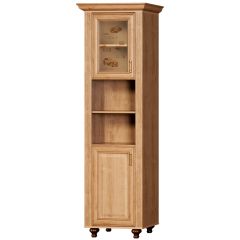 Детская Ралли 5 в Режи - rezh.mebel24.online | фото 5